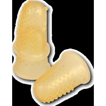 AMAZING SHINE Rubber Thim gumový náprstek malý