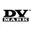 DV Mark