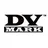 DV Mark