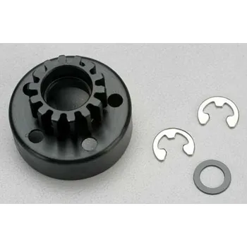 RC vybavení Traxxas bubínek spojky 14T 1M