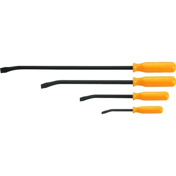 Páčidlo Páčidlo s plastovou rukojetí BAHCO 2484-20