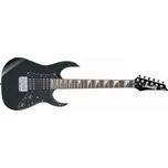 Ibanez GRGM21GB BKN Black Night
