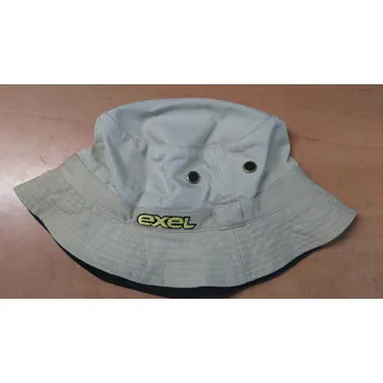 EXEL klobouček univerzální