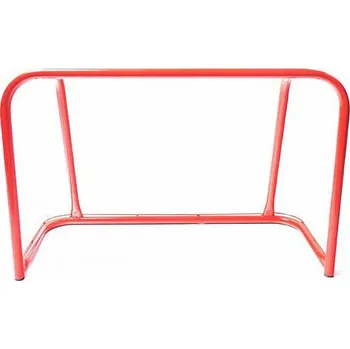 Sportovní branka Florbalová branka 90x60 cm bez sítí vel. 90x60