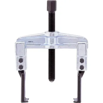 Stahovák Náhradní tělo pro stahovák BAHCO 4532-A