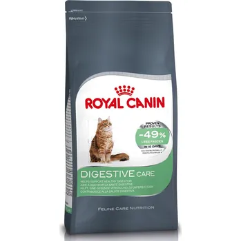 Royal Canin Digestive Care, 4 kg