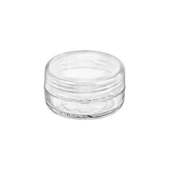 AMAZING SHINE mini kelímek s uzávěrem 5g