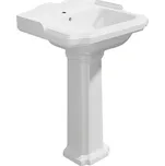 Sapho Aqualine Antik AK102