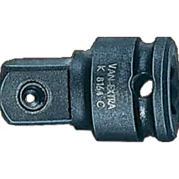 Gola sada Přechodový nástavec 3/8" K8164C