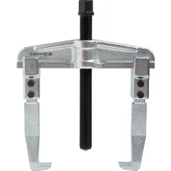 Stahovák Náhradní tělo pro stahovák BAHCO 4532-B