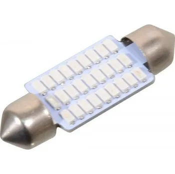 Autožárovka Compass 33820