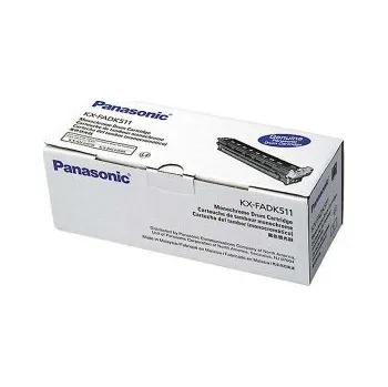Originální Panasonic KX-FADK511X