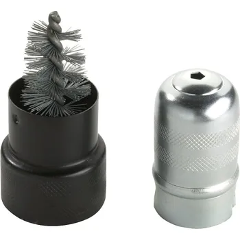 Drátěný kartáč Drátěný kartáč BAHCO 2555