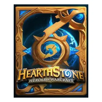 Počítačová hra Blackrock mountain + 15 HS Whisper of the OLD Gods PC digitální verze