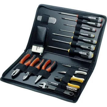 Sada nářadí Servisní sada nářadí 9852