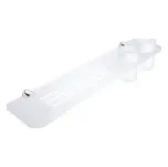 Nimco Bormo Ixi 60 cm BR X360-58DW-26 