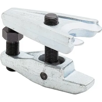 Stahovák Univerzální stahovák kulových kloubů BAHCO 4545-N1