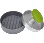 Outdoorchef Lis na burgery