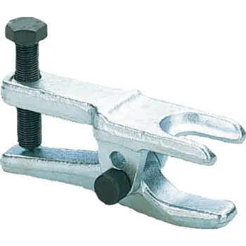 Stahovák Univerzální stahovák kulových kloubů BAHCO 4545-N2