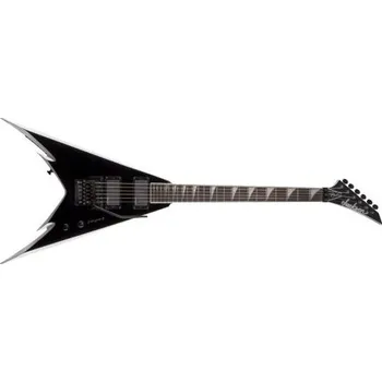 Elektrická kytara Jackson PDX-2 Demmelition King V