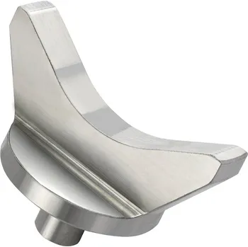 Sedlo na kolo Univerzální sedlo BAHCO, BH2AC60V110