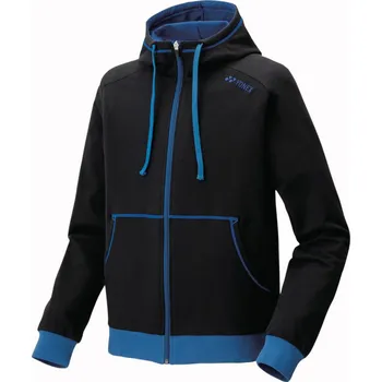 Pánská mikina Samostatná tréninková mikina YONEX 32010