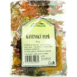 Benkor Kayenský pepř 20 g