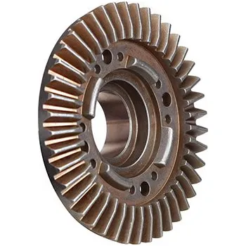 RC vybavení Traxxas oběžné kolo diferenciálu: X-Maxx