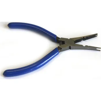 Kleště Kleště na kulové čepy rovné 3.45mm