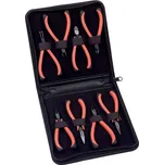 Sada kleští pro jemnou mechaniku 9733