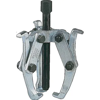 Stahovák Tříramenný stahovák BAHCO 4542-A