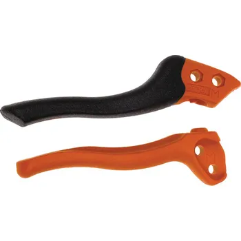 Nůžky na větve Náhradní pár rukojetí R812P pro nůžky BAHCO PX