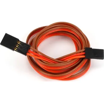 RC vybavení Spektrum kabel prodlužovací HD 90cm
