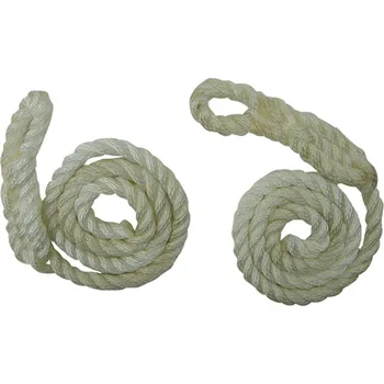 Náhradní provaz k porodní páce pro telata Securpart Europa pár