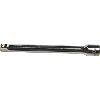 Gola sada Prodlužovací nástavec 1/4" BAHCO, 6962L