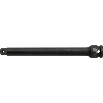 Gola sada Nástavec 3/8"- K7760C-2