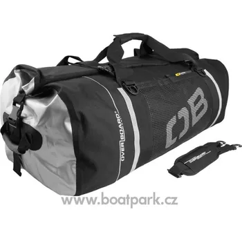 Vodácký pytel Vodotěsná taška OverBoard Classic Duffel 130 L