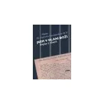 Jsem V Dlani Boží - Dopisy Z Vězení…