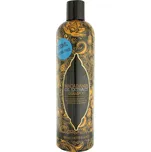 Macadamia Oil Extract šampon