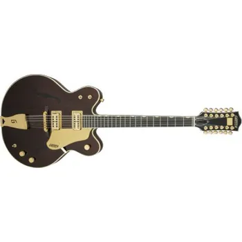 Elektrická kytara Gretsch G6122 12 Chet Atkins 12 String Country Gentleman