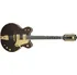 Elektrická kytara Gretsch G6122 12 Chet Atkins 12 String Country Gentleman