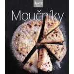 Moučníky: Edice Apetit - Apetit