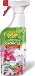 Agro CS FLORIA Listová výživa orchideje…