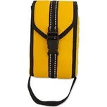 Hiko házecí pytlík obdélník 10m