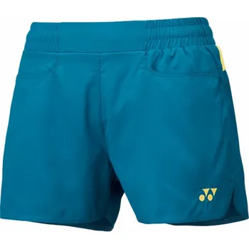 Dámské kraťasy SPORTOVNÍ KRAŤASY YONEX 25009