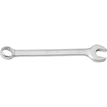 Klíč Očkoplochý klíč vyhnutý SBS20-21