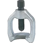 Stahovák kulových kloubů BAHCO 4545-1