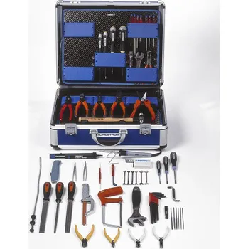 Sada nářadí Servisní sada nářadí 9850