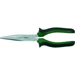 Gola kleště pro jemnou mechaniku 160 mm 