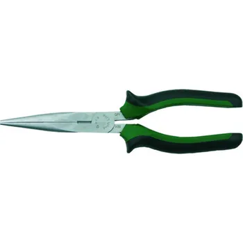 Gola kleště pro jemnou mechaniku 160 mm Kleště Gola kleště pro jemnou mechaniku 160 mm